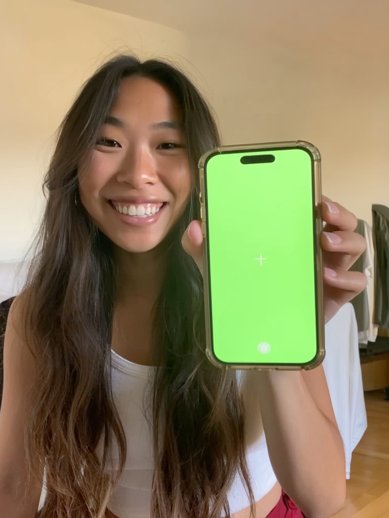 Tech Enthusiast
